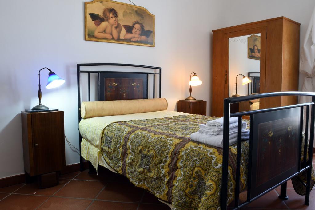 Villa Elide Marina di Ginosa Екстер'єр фото