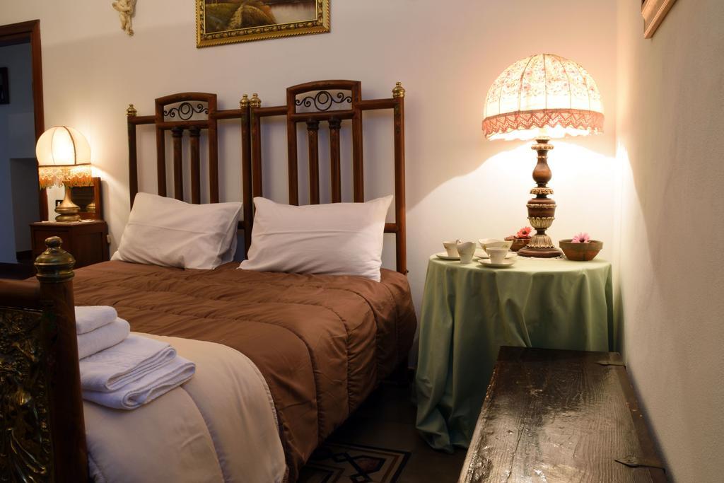 Villa Elide Marina di Ginosa Екстер'єр фото